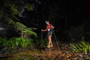 BIB: 
                            <button type="button" onclick="openModal(19246080)" class="btn btn-primary btn-sm float-right btn-popup" data-toggle="modal" data-target=".modal-high-quality">
                        <i class="fas fa-shopping-cart"></i> Add to Cart
                    </button>
                                            <button type="button" onclick="isThisMe(19246080, true)" class="btn btn-success btn-sm float-right btn-popup btn-isme hidden" data-toggle="tooltip" data-placement="bottom" title="นี่คือรูปของคุณใช่ไหม คลิกที่นี่เพื่อเอาเข้าอัลบั้ม">
                        <i class="fas fa-plus"></i> Add to album
                    </button>
                    <button type="button" onclick="isThisMe(19246080, false)" class="btn btn-warning btn-sm float-right btn-popup btn-isnotme hidden">
                        <i class="fas fa-ban"></i> Remove from album
                    </button>